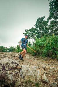 BIB: 
                            <button type="button" onclick="openModal(25056008)" class="btn btn-primary btn-sm float-right btn-popup" data-toggle="modal" data-target=".modal-high-quality">
                        <i class="fas fa-shopping-cart"></i> Add to Cart
                    </button>
                                            <button type="button" onclick="isThisMe(25056008, true)" class="btn btn-success btn-sm float-right btn-popup btn-isme hidden" data-toggle="tooltip" data-placement="bottom" title="นี่คือรูปของคุณใช่ไหม คลิกที่นี่เพื่อเอาเข้าอัลบั้ม">
                        <i class="fas fa-plus"></i> Add to album
                    </button>
                    <button type="button" onclick="isThisMe(25056008, false)" class="btn btn-warning btn-sm float-right btn-popup btn-isnotme hidden">
                        <i class="fas fa-ban"></i> Remove from album
                    </button>